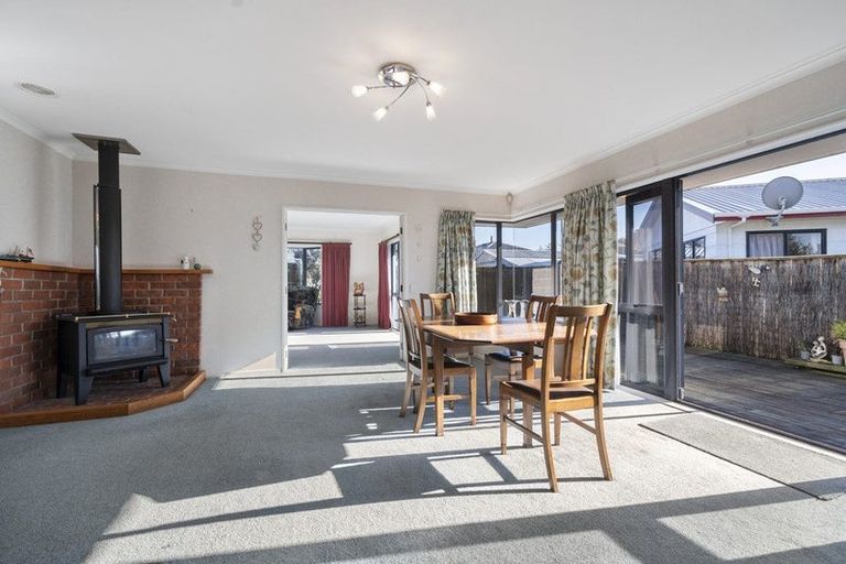 Photo of property in 12c Giesen Road, Feilding, 4702