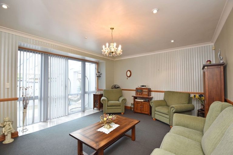 Photo of property in 207 Queens Drive, Windsor, Invercargill, 9810