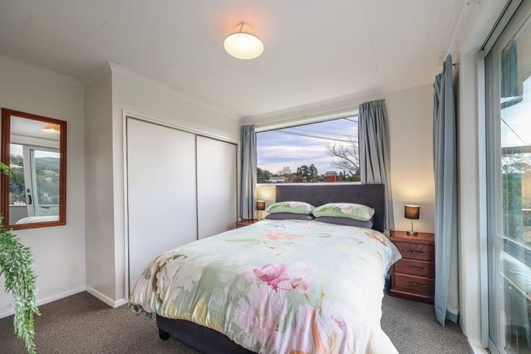 Photo of property in 12 Taine Street, North East Valley, Dunedin, 9010