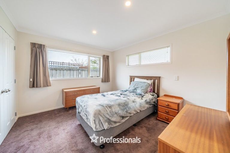 Photo of property in 26 Woodland Mews, Wainuiomata, Lower Hutt, 5014