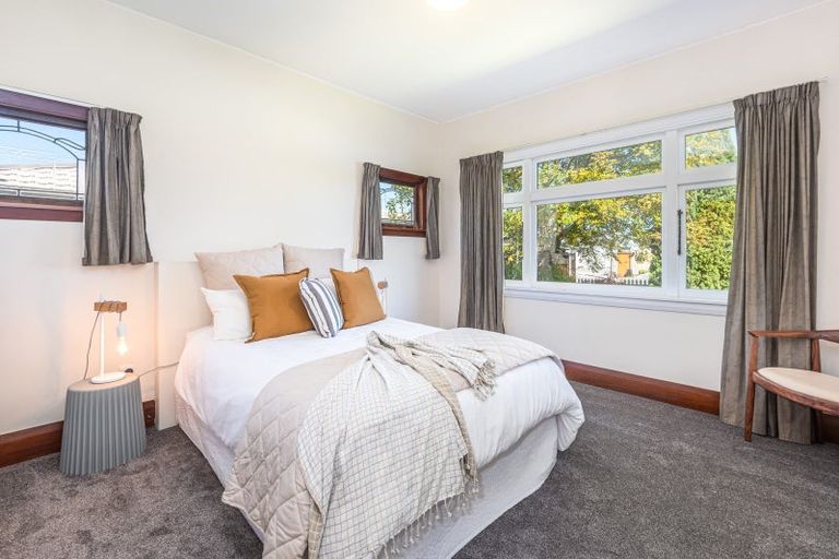 Photo of property in 8 Nairn Street, Spreydon, Christchurch, 8024