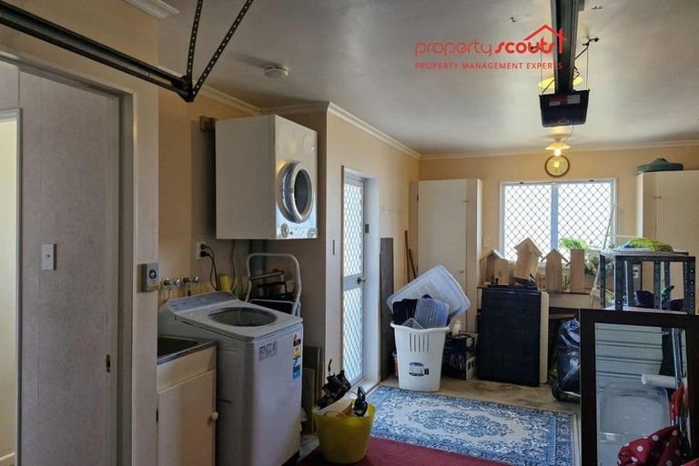 Photo of property in 3/39 Sackville Street, Fitzroy, New Plymouth, 4312