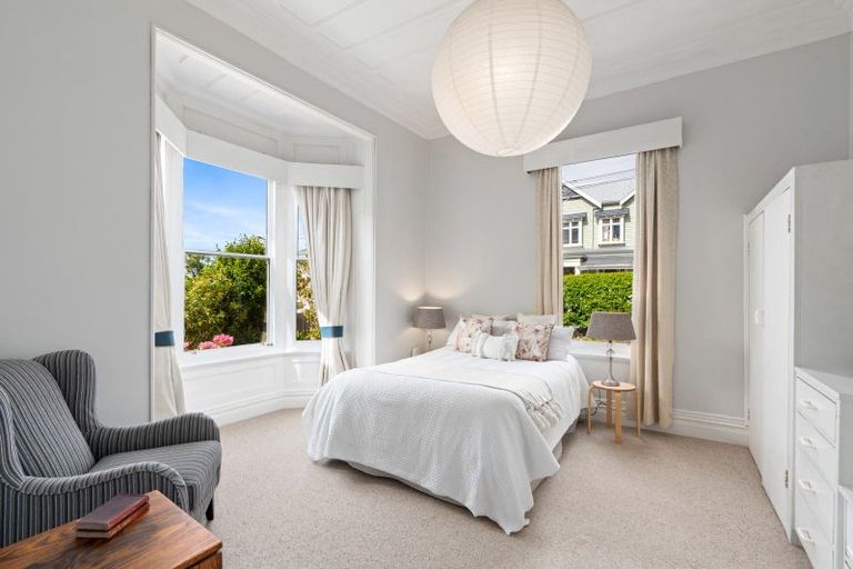 Photo of property in 25 Pacific Street, Roslyn, Dunedin, 9010