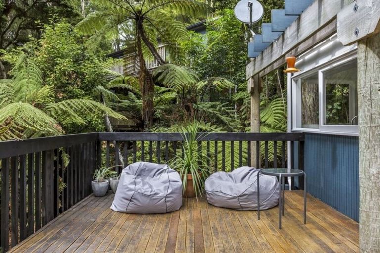 Photo of property in 12 Berne Place, Birkenhead, Auckland, 0626