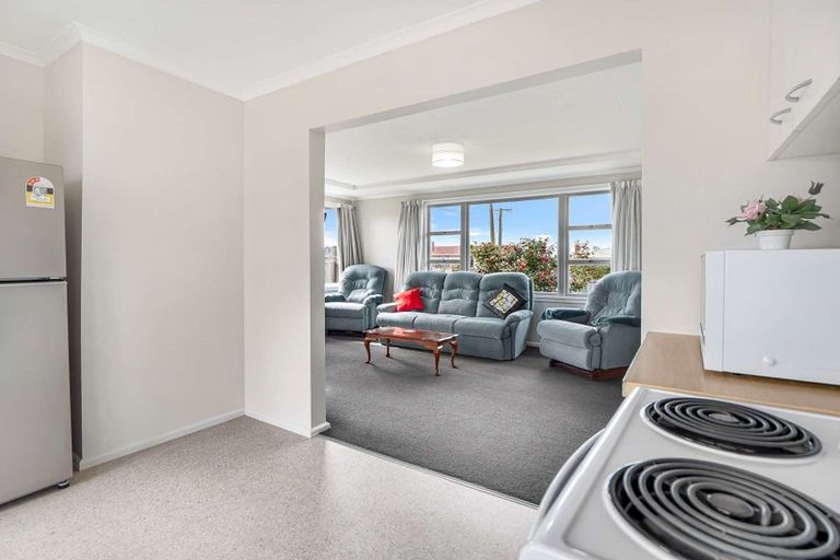 Photo of property in 4a Dalmeny Street, Oamaru North, Oamaru, 9400