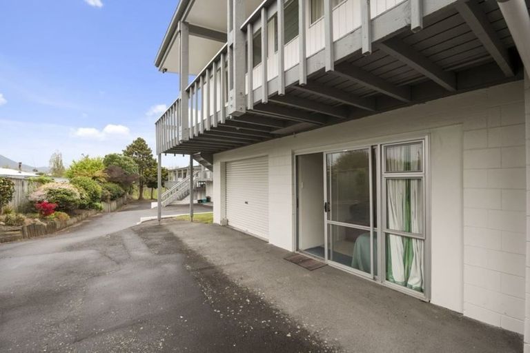 Photo of property in 5/40 Norman Smith Street, Nukuhau, Taupo, 3330
