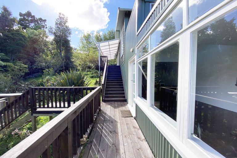 Photo of property in 1052 Wekaweka Road, Waimamaku, Kaikohe, 0473