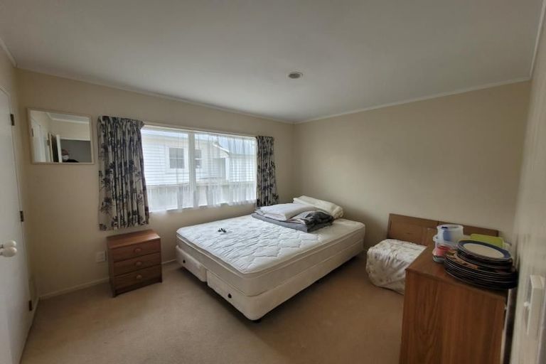 Photo of property in 85f2 Broderick Road, Johnsonville, Wellington, 6037