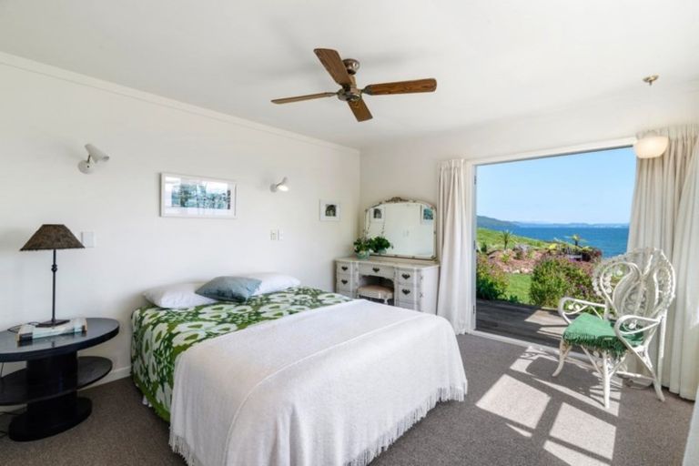 Photo of property in 1000j Hamurana Road, Hamurana, Rotorua, 3097