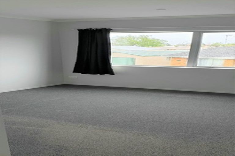 Photo of property in 11u2 Crosher Place, Silverdale, Hamilton, 3216