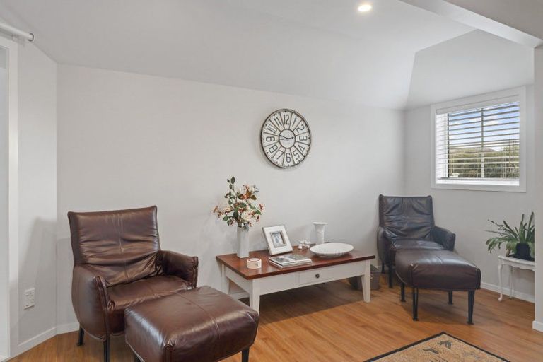 Photo of property in 50 Huntington Drive, Bethlehem, Tauranga, 3110