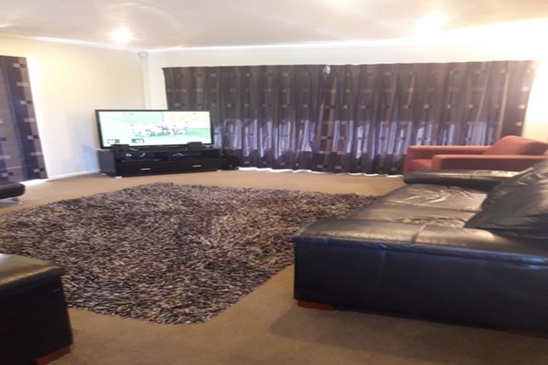 Photo of property in 188 Maidstone Road, Avonhead, Christchurch, 8042