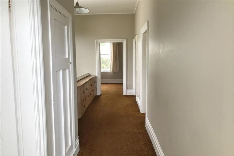 Photo of property in 39a Grant Road, Whataupoko, Gisborne, 4010