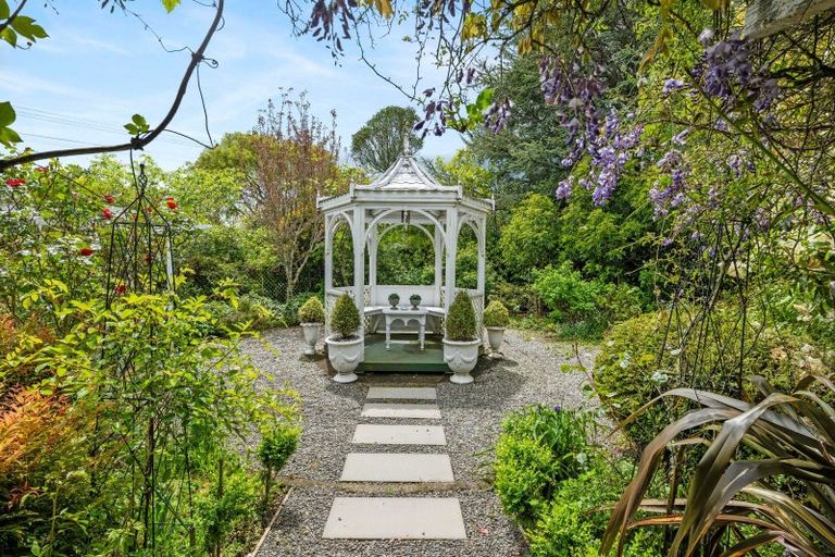 Photo of property in 193 Regan Street, Stratford, 4332