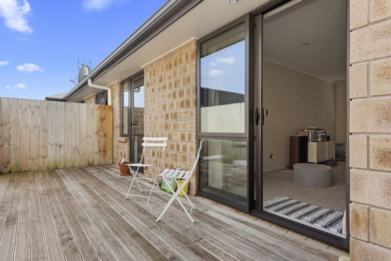 Photo of property in 2/99 Lake Road, Frankton, Hamilton, 3204