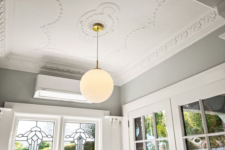 Photo of property in 61 Falcon Street, Kaikorai, Dunedin, 9010