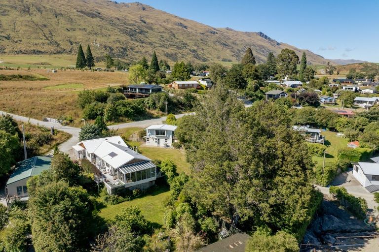 Photo of property in 68 Wesney Terrace, Kingston, Athol, 9793