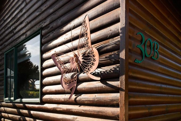 Photo of property in 30b Mill Street, Marton, 4710