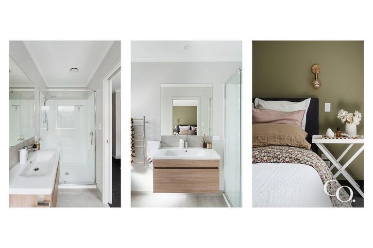 Photo of property in 17 Kokopu Lane, Ohauiti, Tauranga, 3112