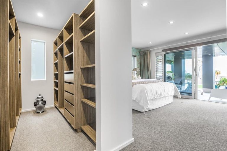 Photo of property in 34 Muritai Road, Milford, Auckland, 0620