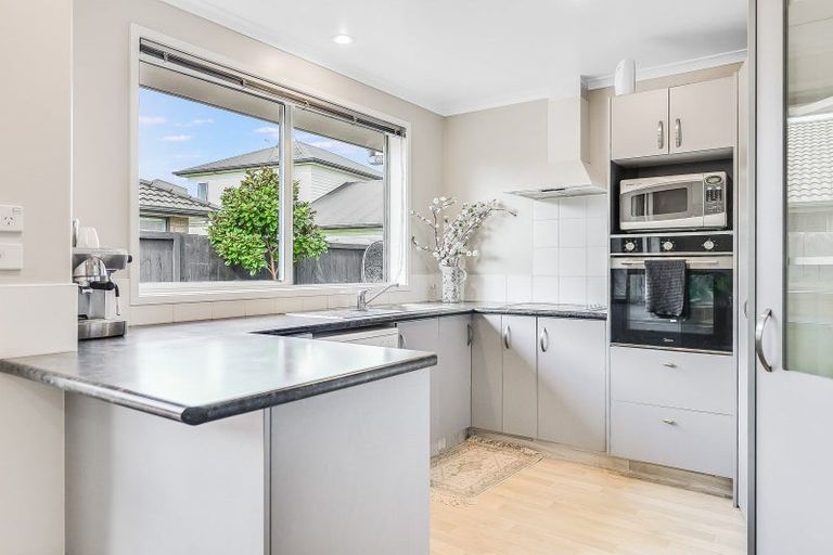 Photo of property in 14 Parkside Drive, Huntington, Hamilton, 3210