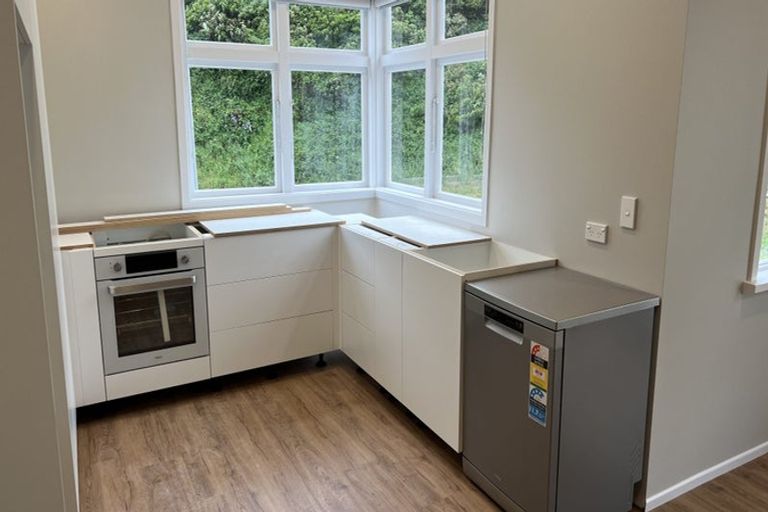 Photo of property in 479 Ohiro Road, Brooklyn, Wellington, 6021