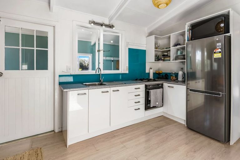 Photo of property in 393 Ohiwa Harbour Road, Waiotahe, Opotiki, 3198