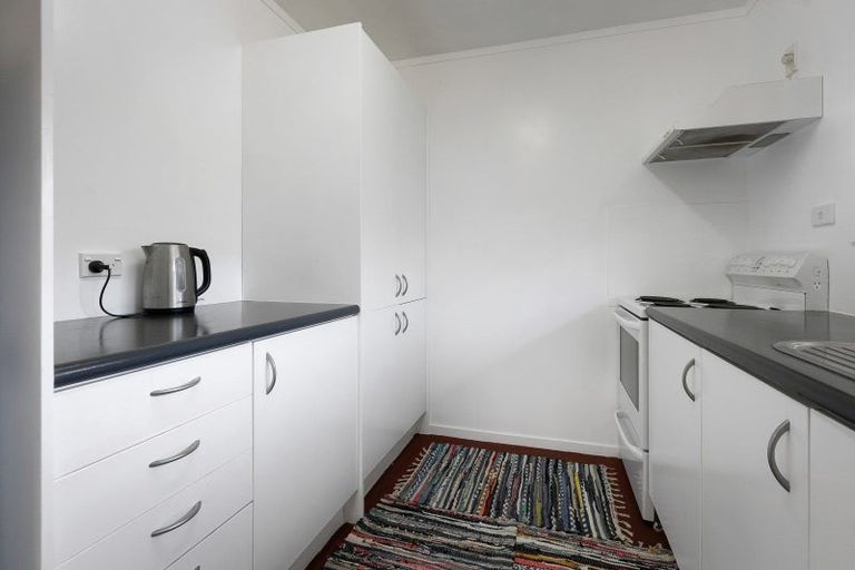 Photo of property in 57 Martin Road, Waihi, 3610