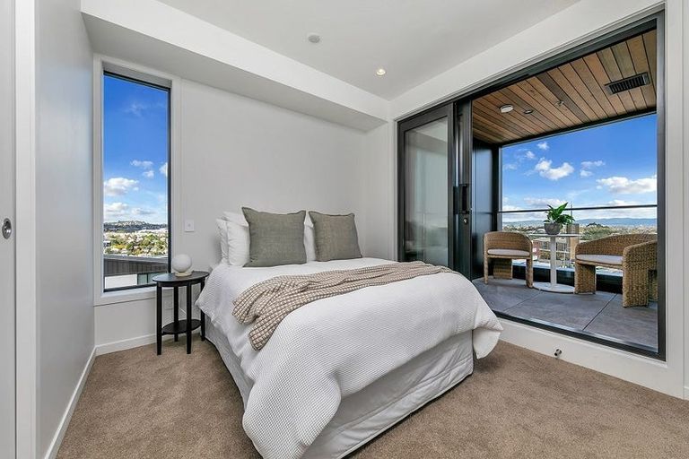 Photo of property in 16a Woven Place, Karaka, 2113
