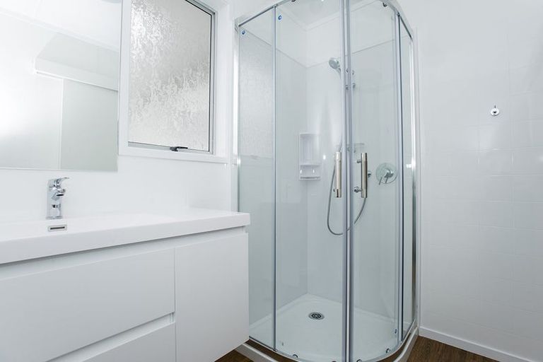 Photo of property in 24a Hinaki Street, Inner Kaiti, Gisborne, 4010