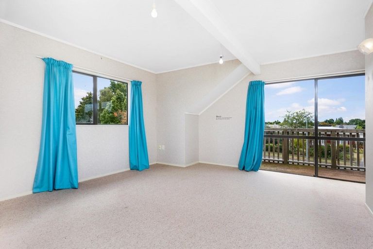 Photo of property in 3 Rumney Street, Fairfield, Hamilton, 3214