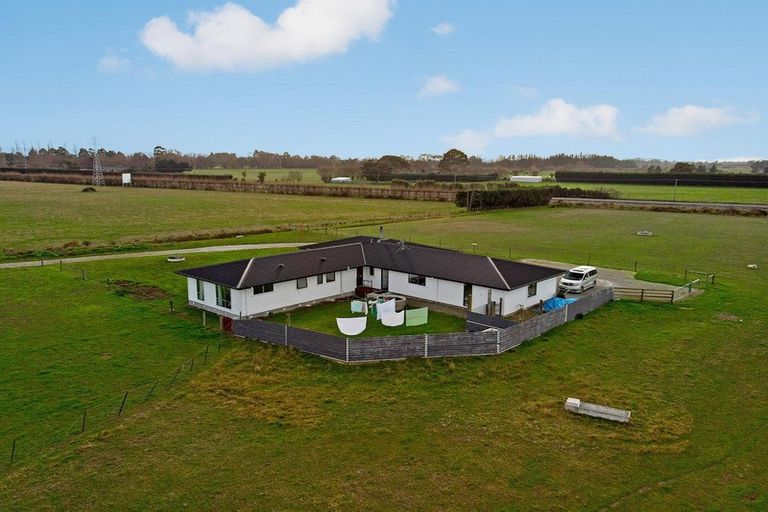 Photo of property in 246d Flaxton Road, Rangiora, Kaiapoi, 7691