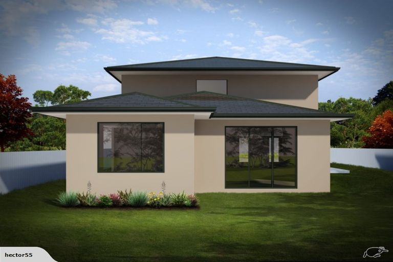 Photo of property in 4 Kahu Close, Orewa, 0931