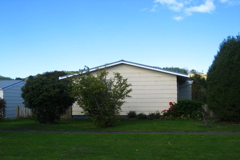 Photo of property in 118 Hagart-alexander Drive, Mosgiel, 9024