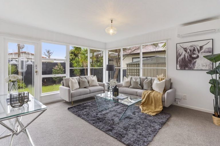Photo of property in 3/167a Birkdale Road, Birkdale, Auckland, 0626