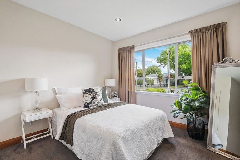 Photo of property in 194 Selwyn Street, Spreydon, Christchurch, 8024