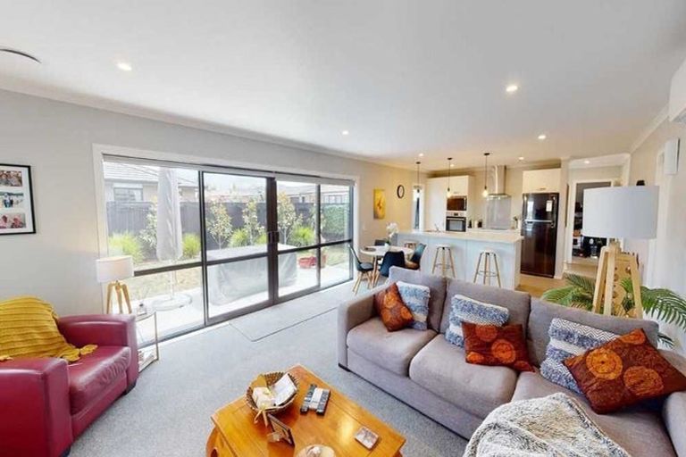 Photo of property in 10 Towler Lane, Feilding, 4702