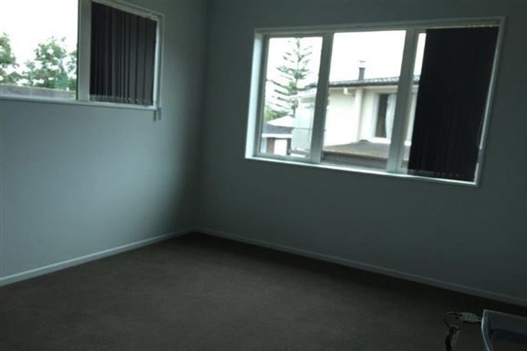 Photo of property in 11b Lochinver Road, Papatoetoe, Auckland, 2025