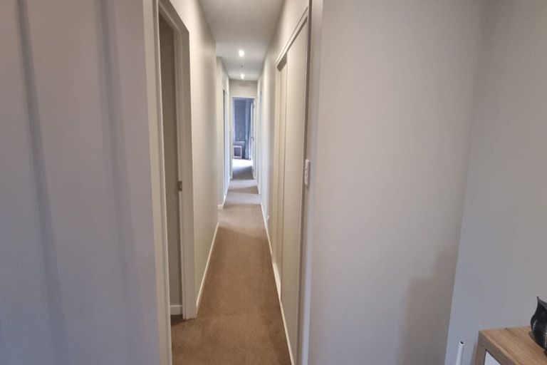 Photo of property in 3 Saint Andrews Lane, Kirwee, Darfield, 7571