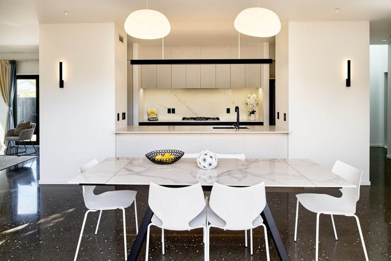 Photo of property in 17a Trinity Avenue, Epuni, Lower Hutt, 5011