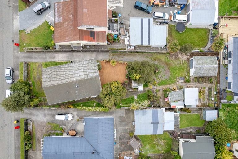 Photo of property in 7 Chums Road, Paraparaumu Beach, Paraparaumu, 5032