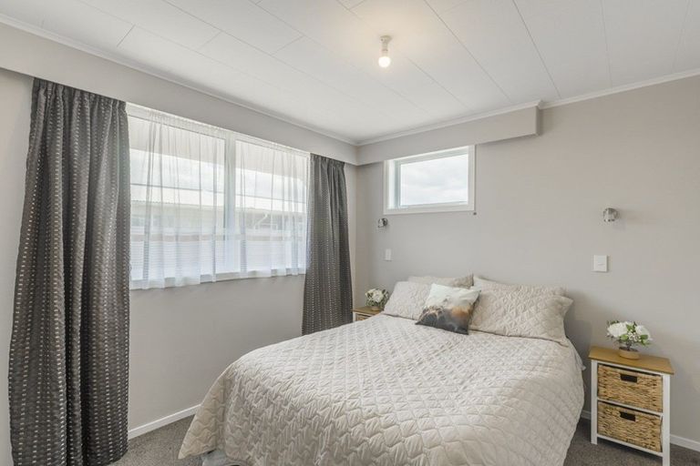 Photo of property in 26a Teoti Street, Paraparaumu Beach, Paraparaumu, 5032