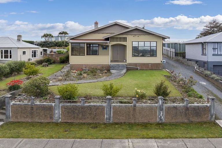 Photo of property in 11 Lowestoft Street, Balclutha, 9230