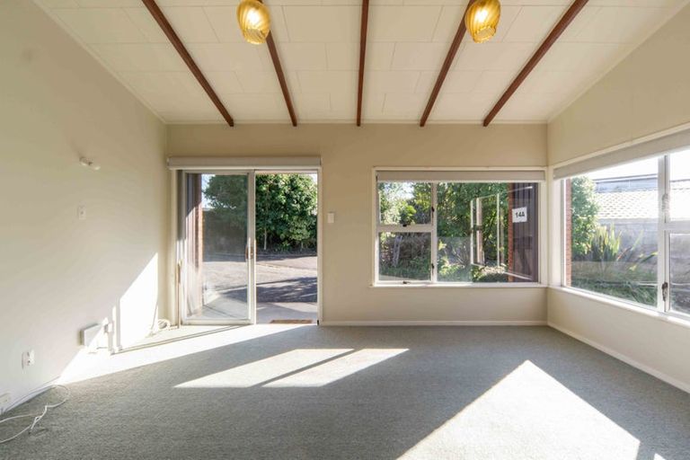 Photo of property in 14a Delamare Road, St Andrews, Hamilton, 3200
