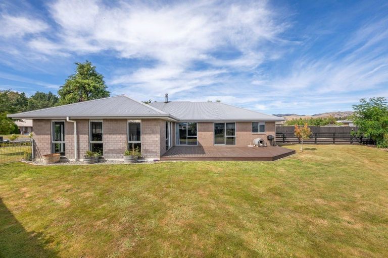 Photo of property in 168 Taylor Pass Road, Witherlea, Blenheim, 7201