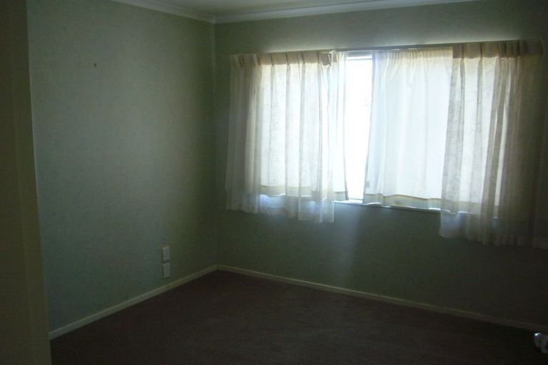 Photo of property in 85 Gravatt Road, Papamoa Beach, Papamoa, 3118