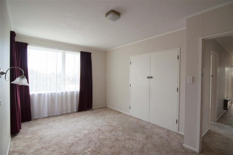 Photo of property in 53 Resthill Crescent, Glenview, Hamilton, 3206