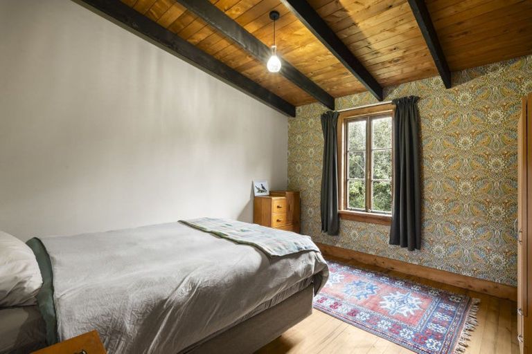 Photo of property in 1/24 Clothier Road, Karamu, Hamilton, 3285