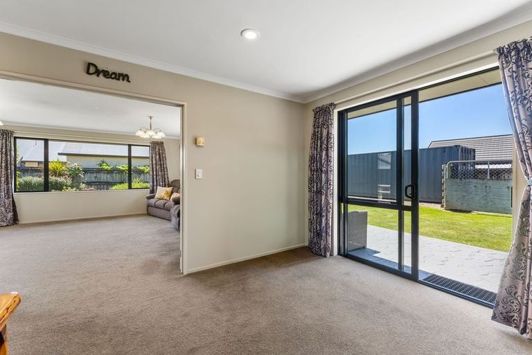 Photo of property in 2 Mayer Crescent, Wakefield, 7025