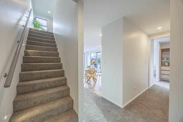 Photo of property in 19 Winton Street, St Albans, Christchurch, 8014